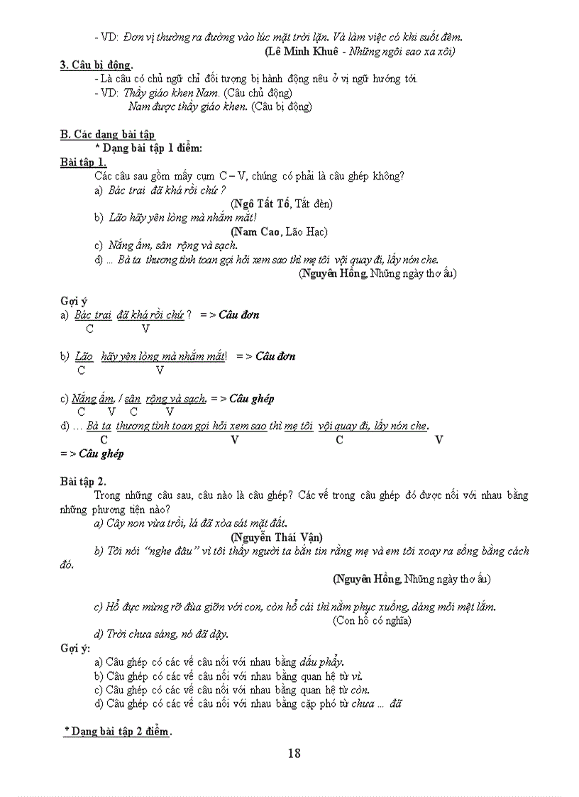 image for page Tài liệu 1