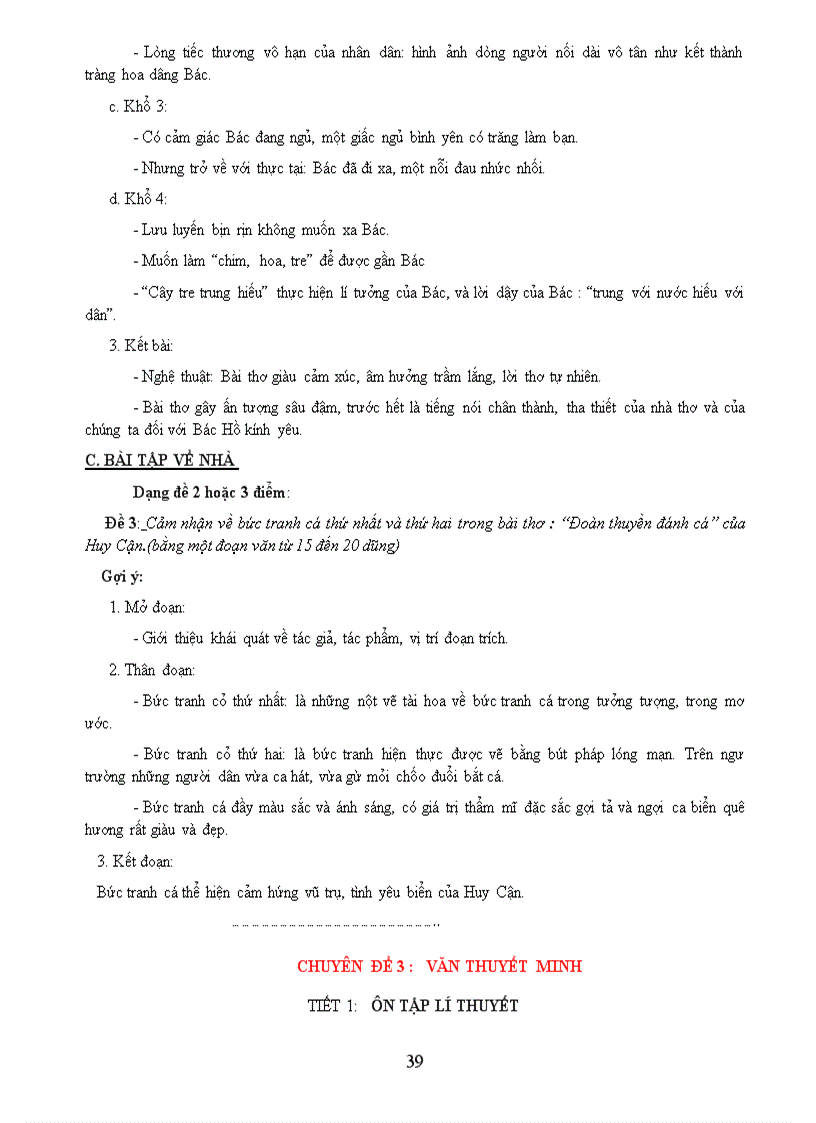 image for page Tài liệu 1