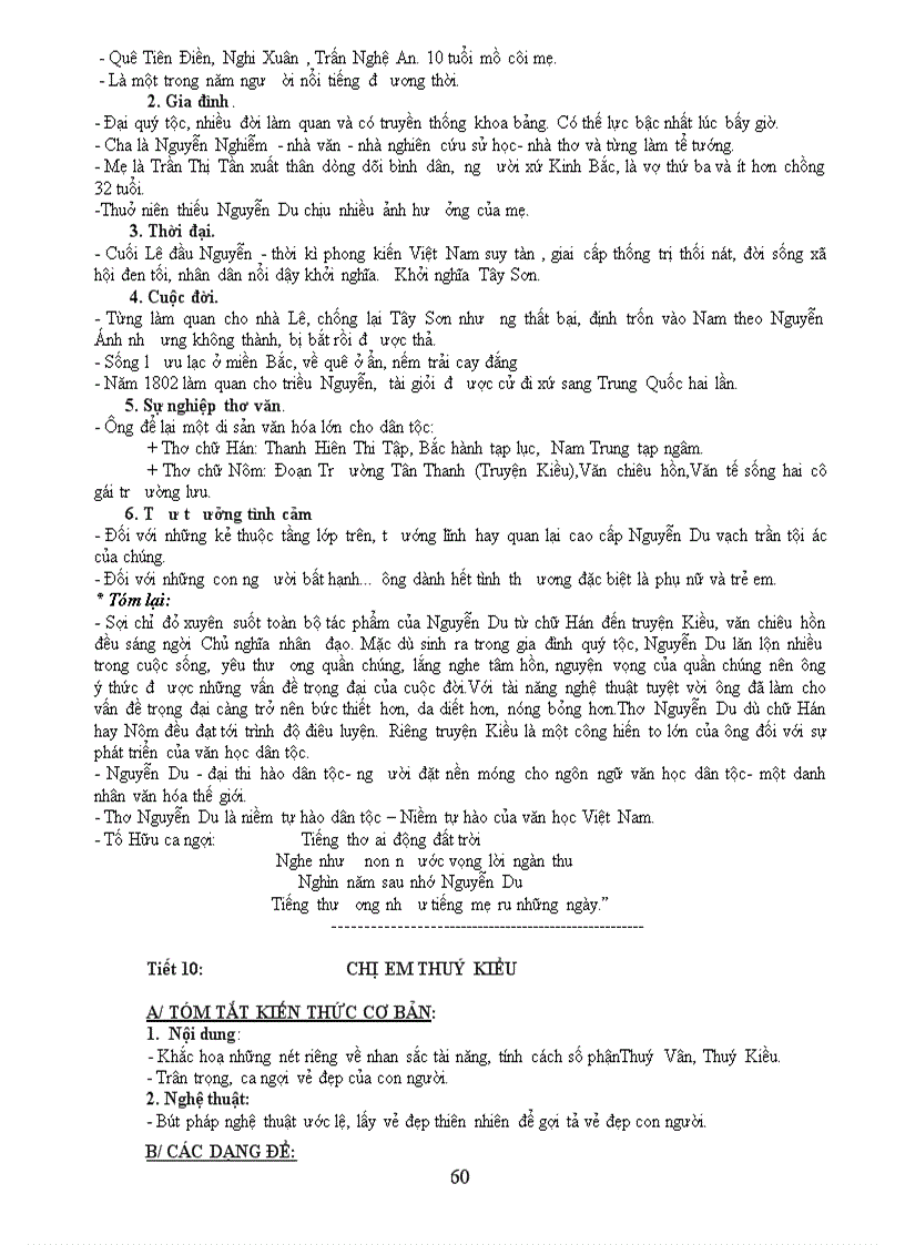 image for page Tài liệu 1