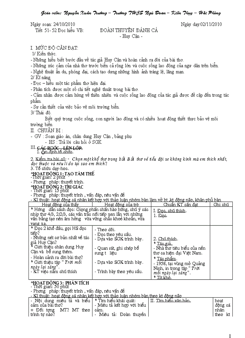 image for page V9 Tuần 10 14 HP