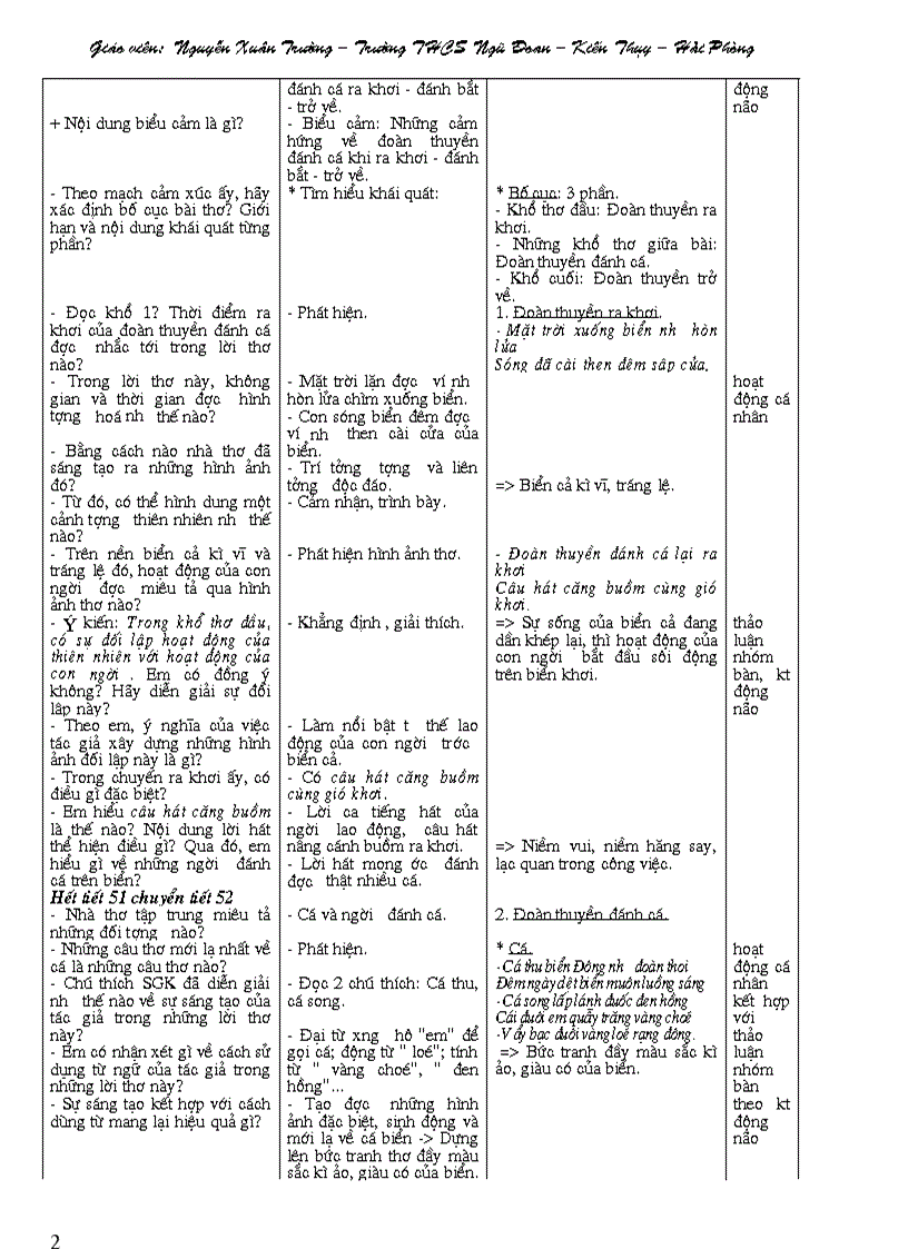 image for page V9 Tuần 10 14 HP