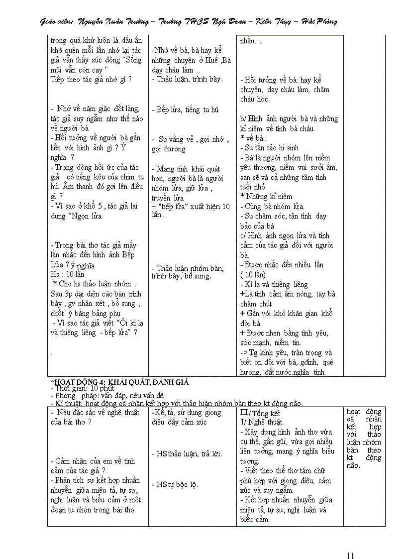 image for page V9 Tuần 10 14 HP