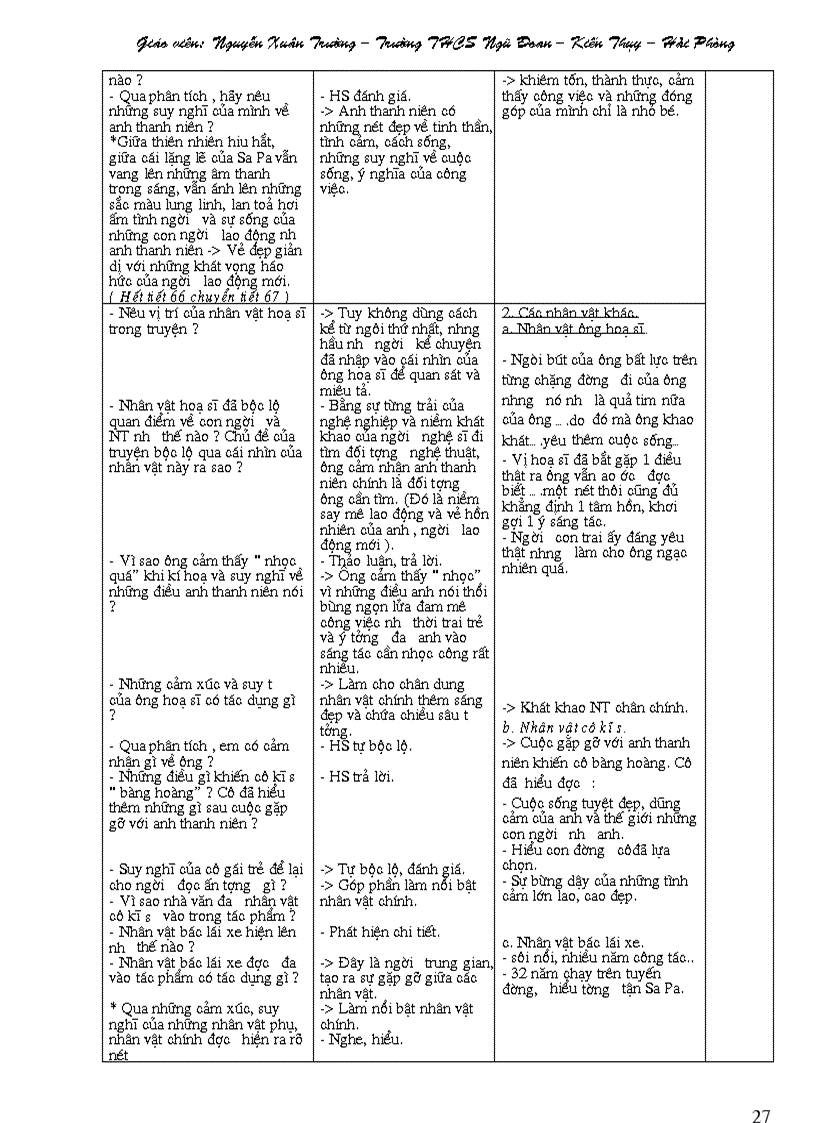 image for page V9 Tuần 10 14 HP