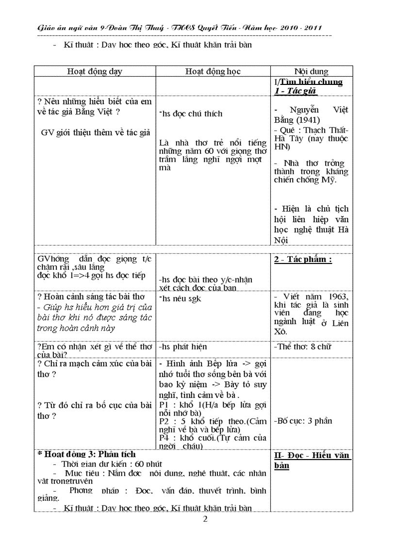 image for page V9 Tuan 12 chuan KTKN