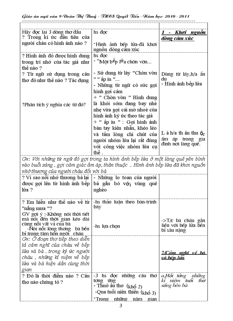 image for page V9 Tuan 12 chuan KTKN