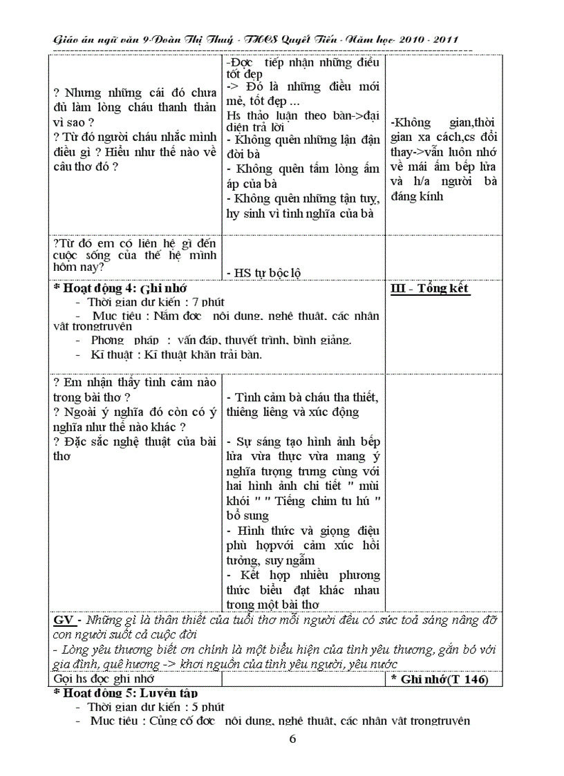 image for page V9 Tuan 12 chuan KTKN