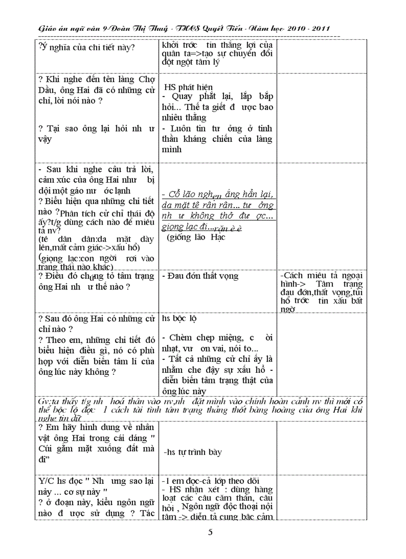 image for page V9 Tuan 13 Chuan KTKN