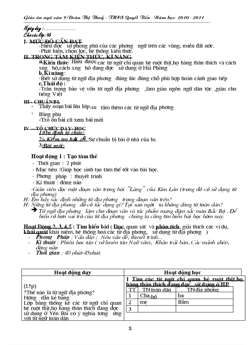 image for page V9 Tuan 13 Chuan KTKN