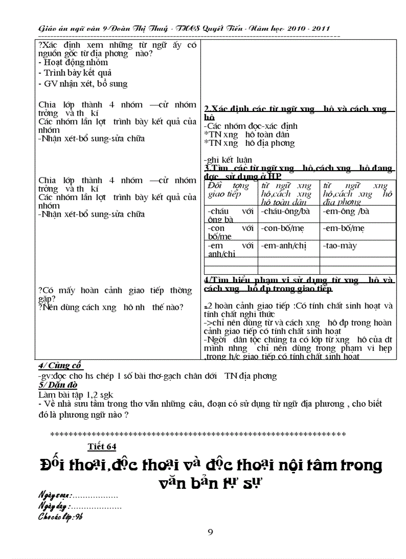 image for page V9 Tuan 13 Chuan KTKN