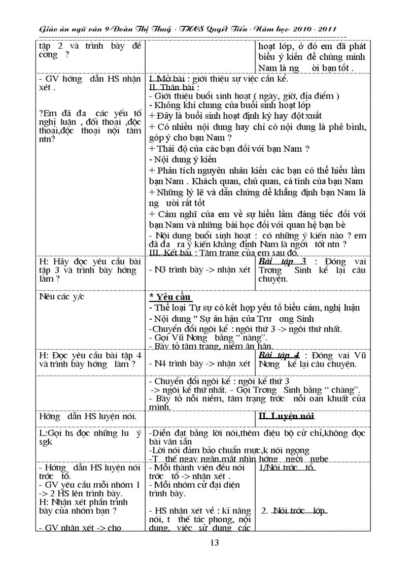 image for page V9 Tuan 13 Chuan KTKN