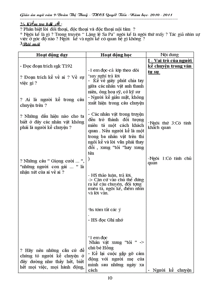 image for page V9 tuan 14 chuan KTKN