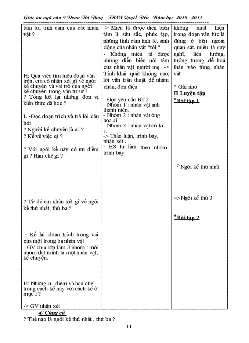 image for page V9 tuan 14 chuan KTKN