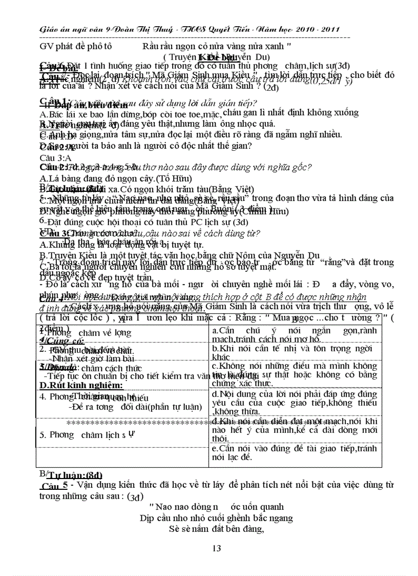 image for page V9 Tuan 15 chuan KTKN