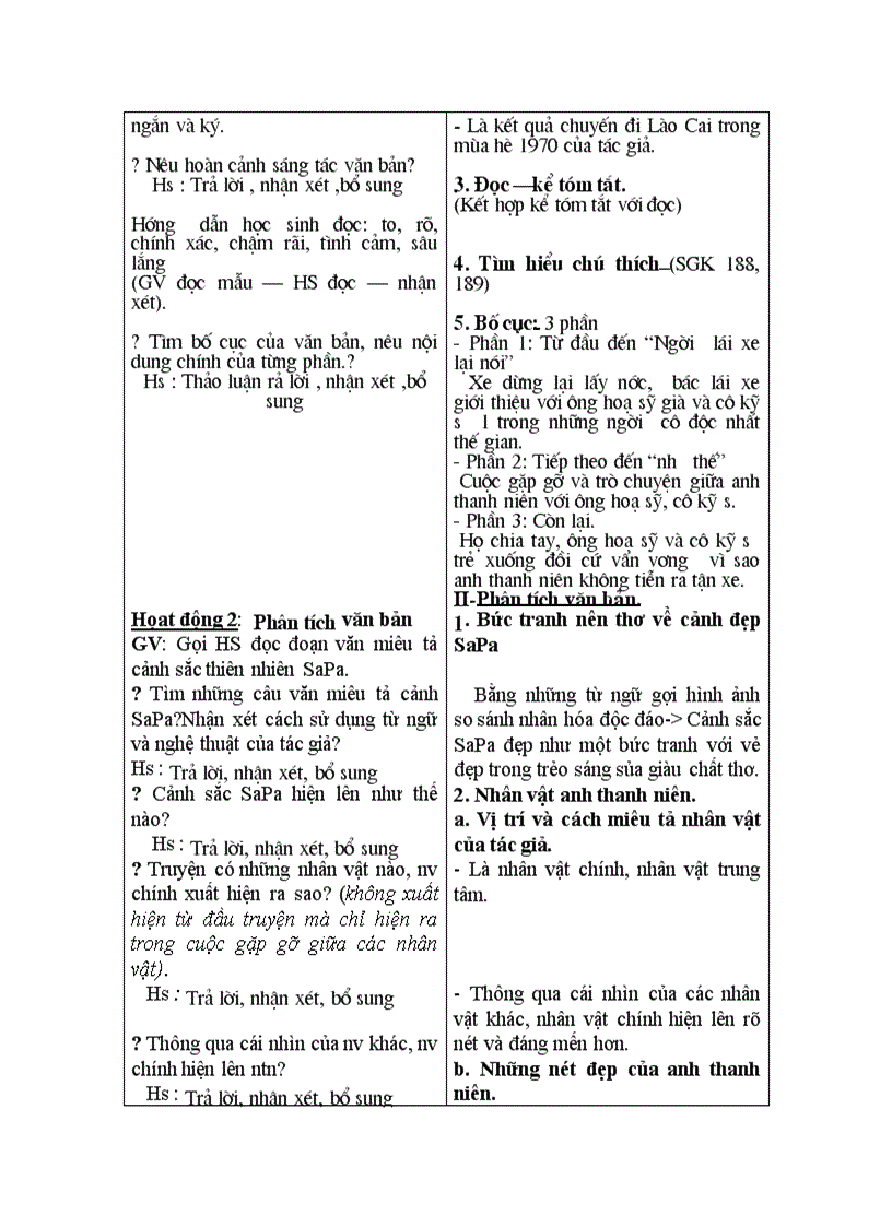 image for page Van 9 tuan 14