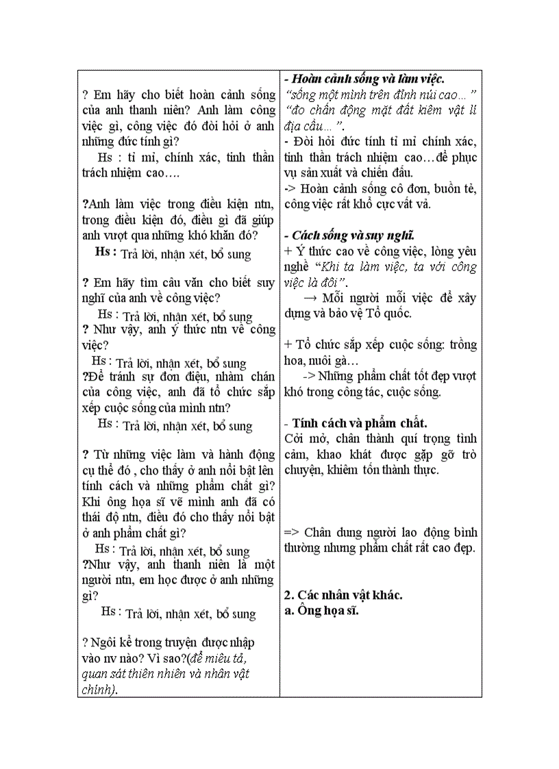 image for page Van 9 tuan 14