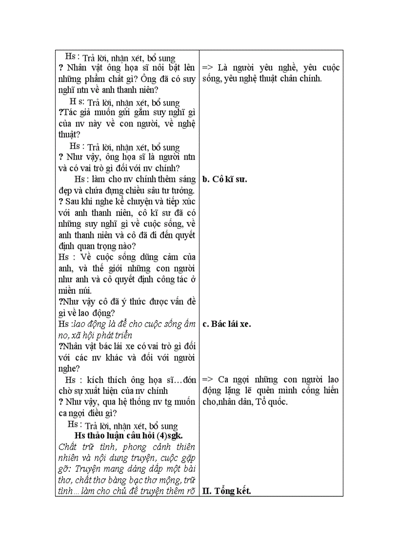 image for page Van 9 tuan 14