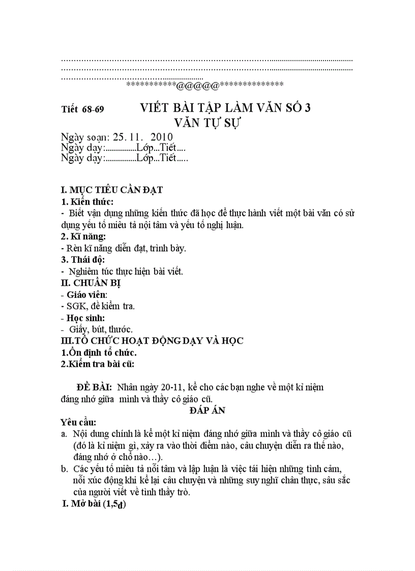 image for page Van 9 tuan 14