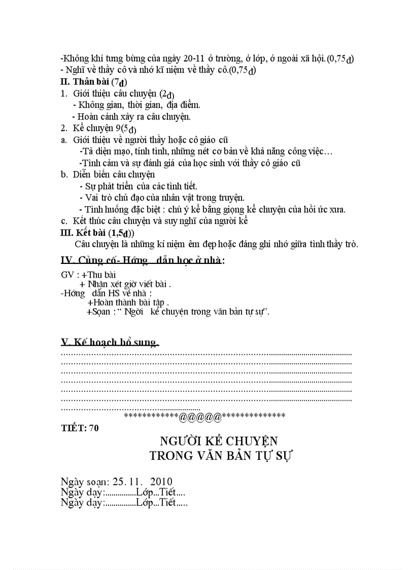 image for page Van 9 tuan 14