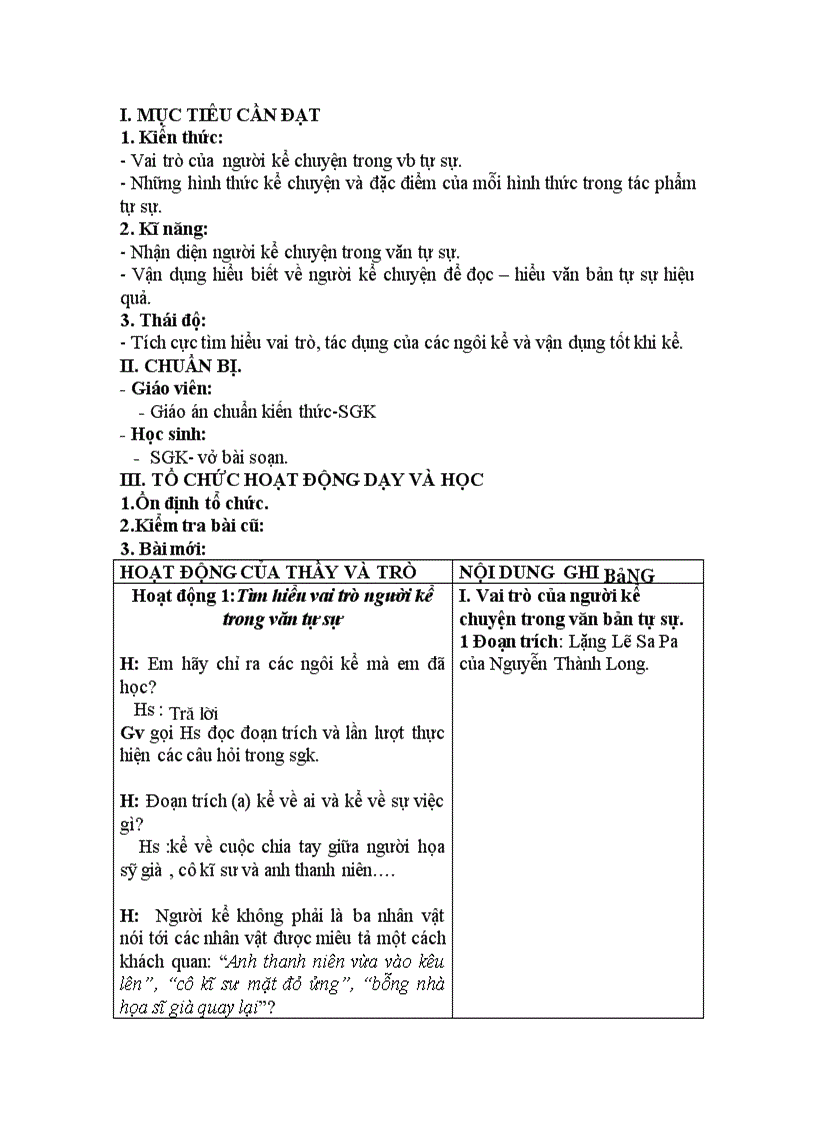 image for page Van 9 tuan 14