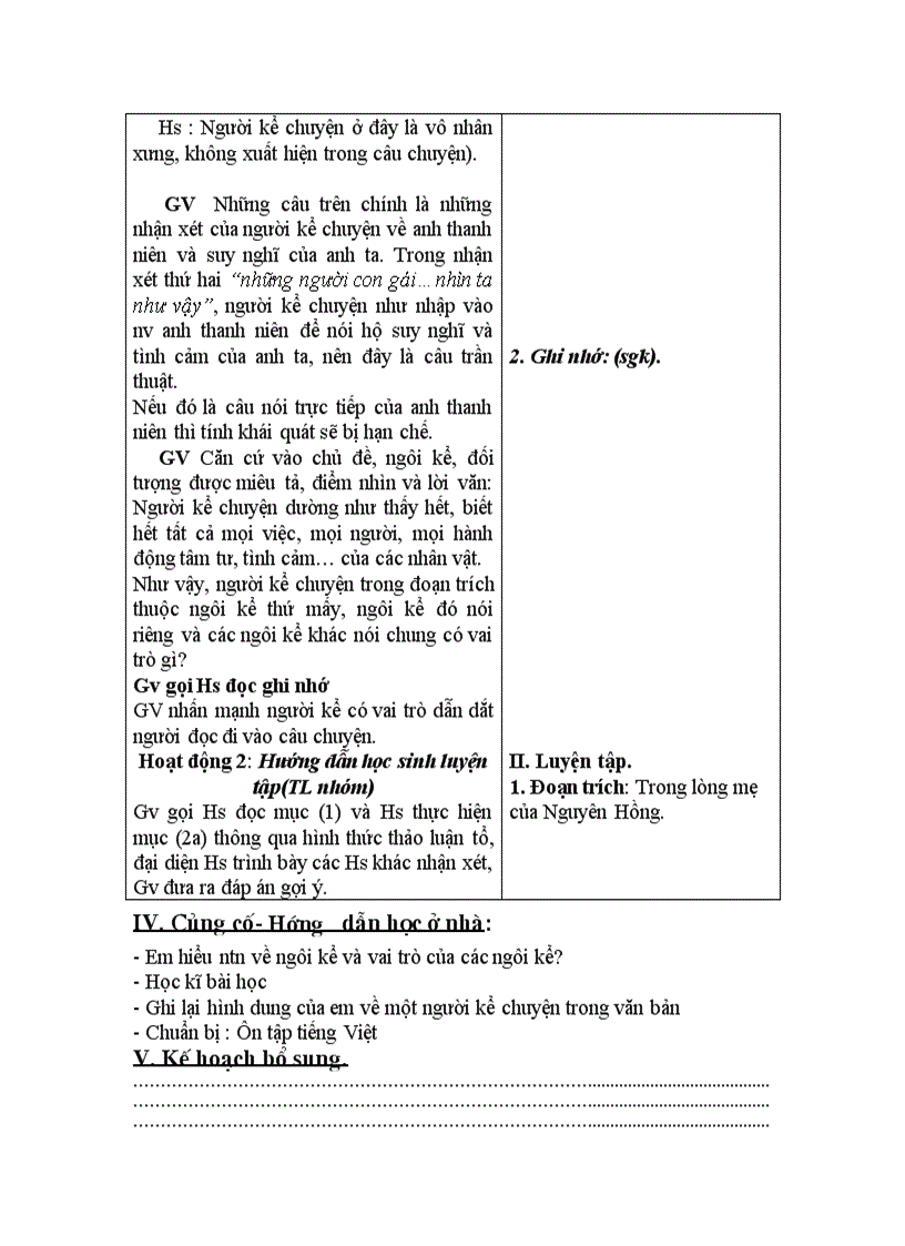 image for page Van 9 tuan 14