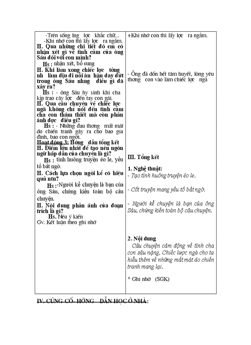 image for page Van 9 tuan 15