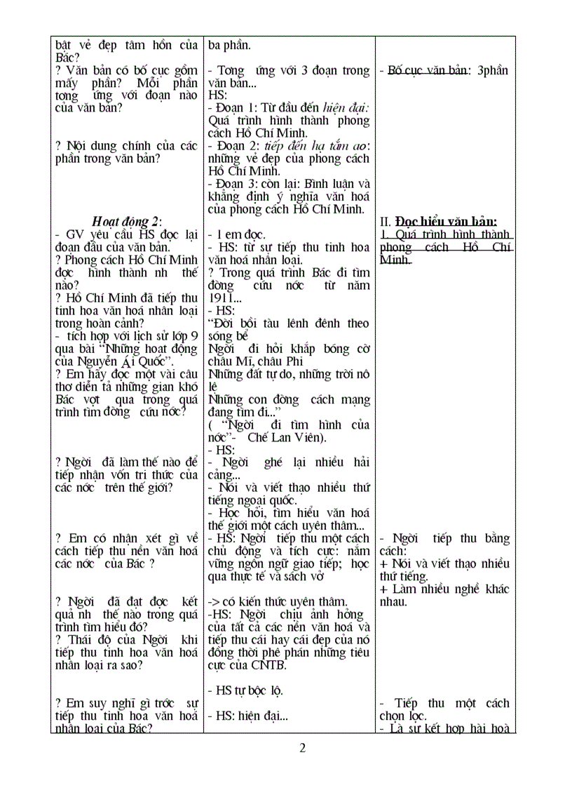 image for page Van 9 3 cot