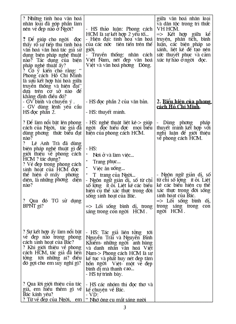 image for page Van 9 3 cot