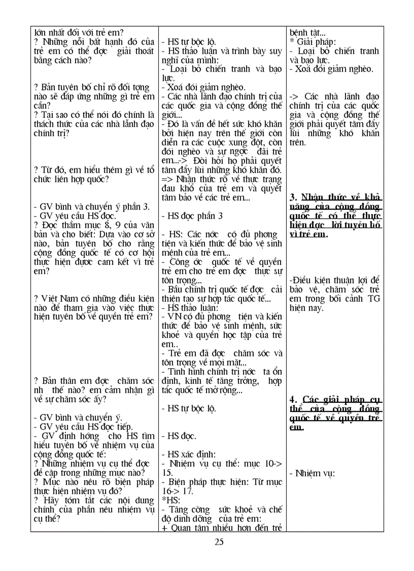 image for page Van 9 3 cot