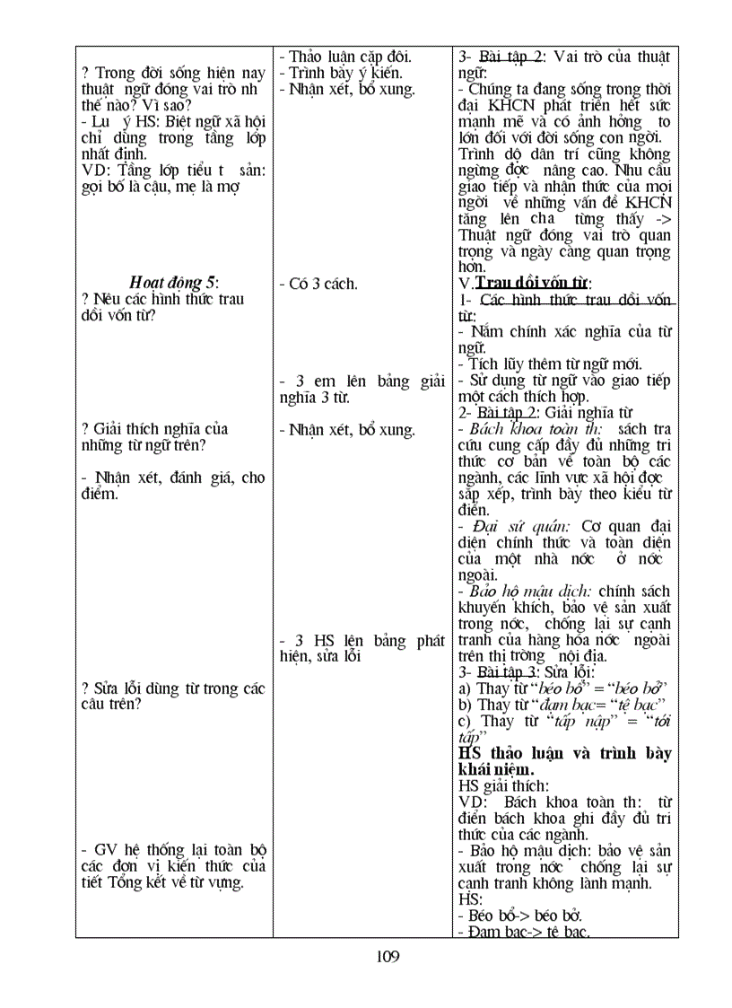 image for page Van 9 3 cot