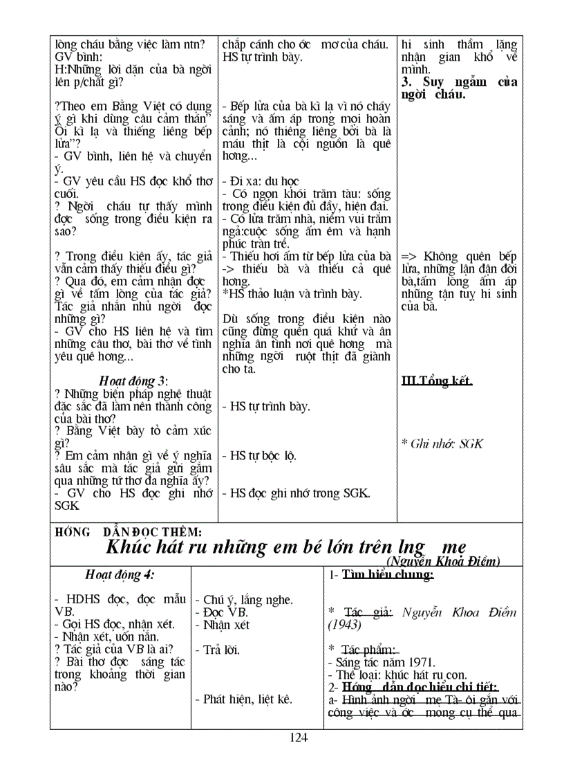 image for page Van 9 3 cot