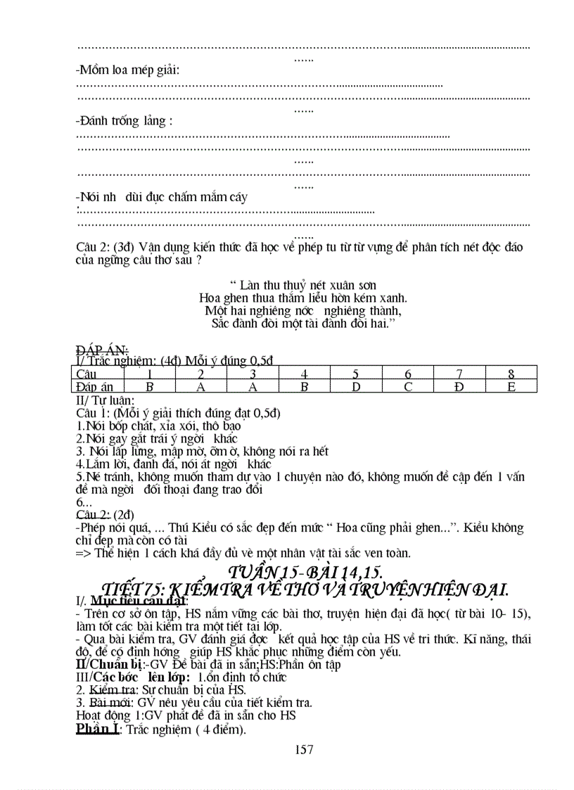 image for page Van 9 3 cot