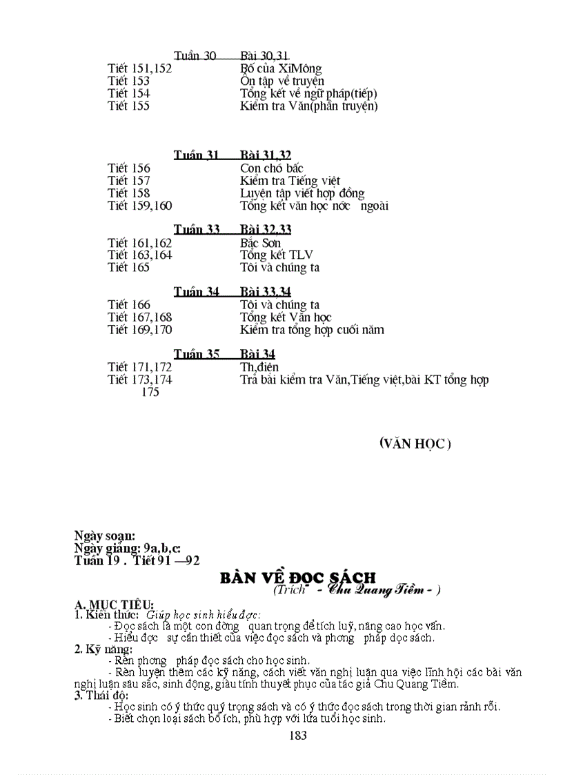 image for page Van 9 3 cot