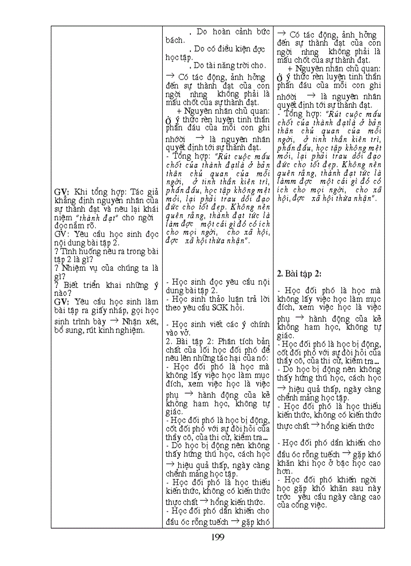 image for page Van 9 3 cot