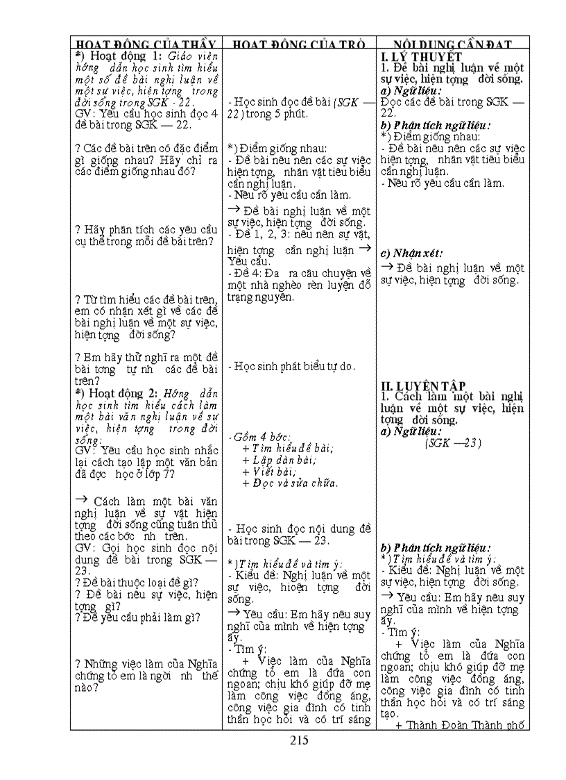 image for page Van 9 3 cot