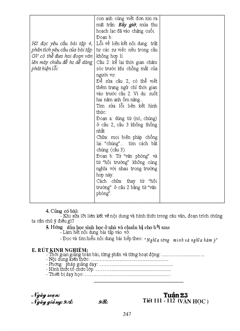 image for page Van 9 3 cot