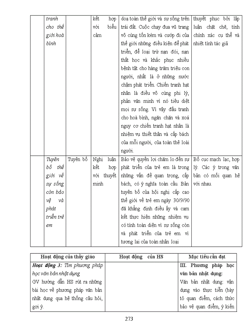 image for page Van 9 3 cot