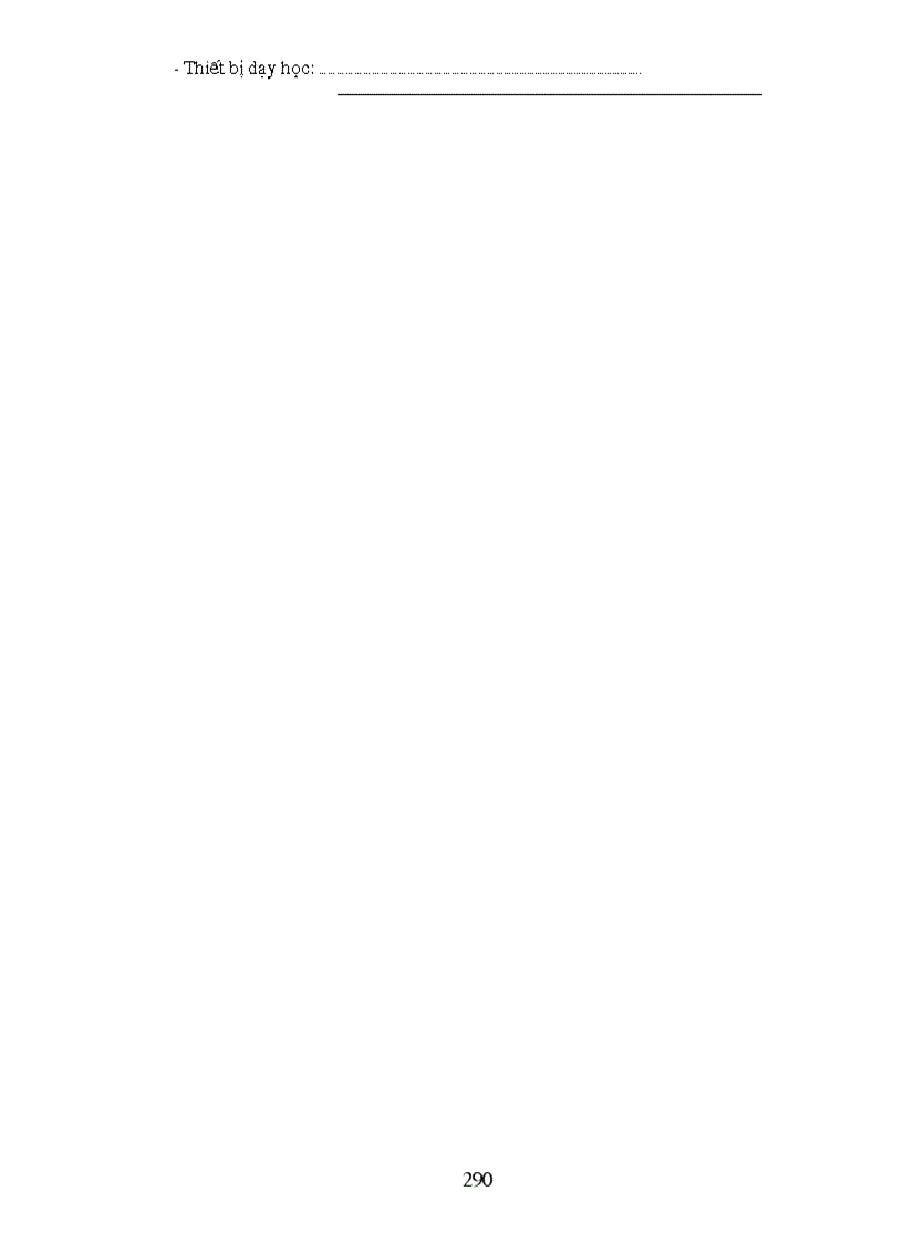 image for page Van 9 3 cot