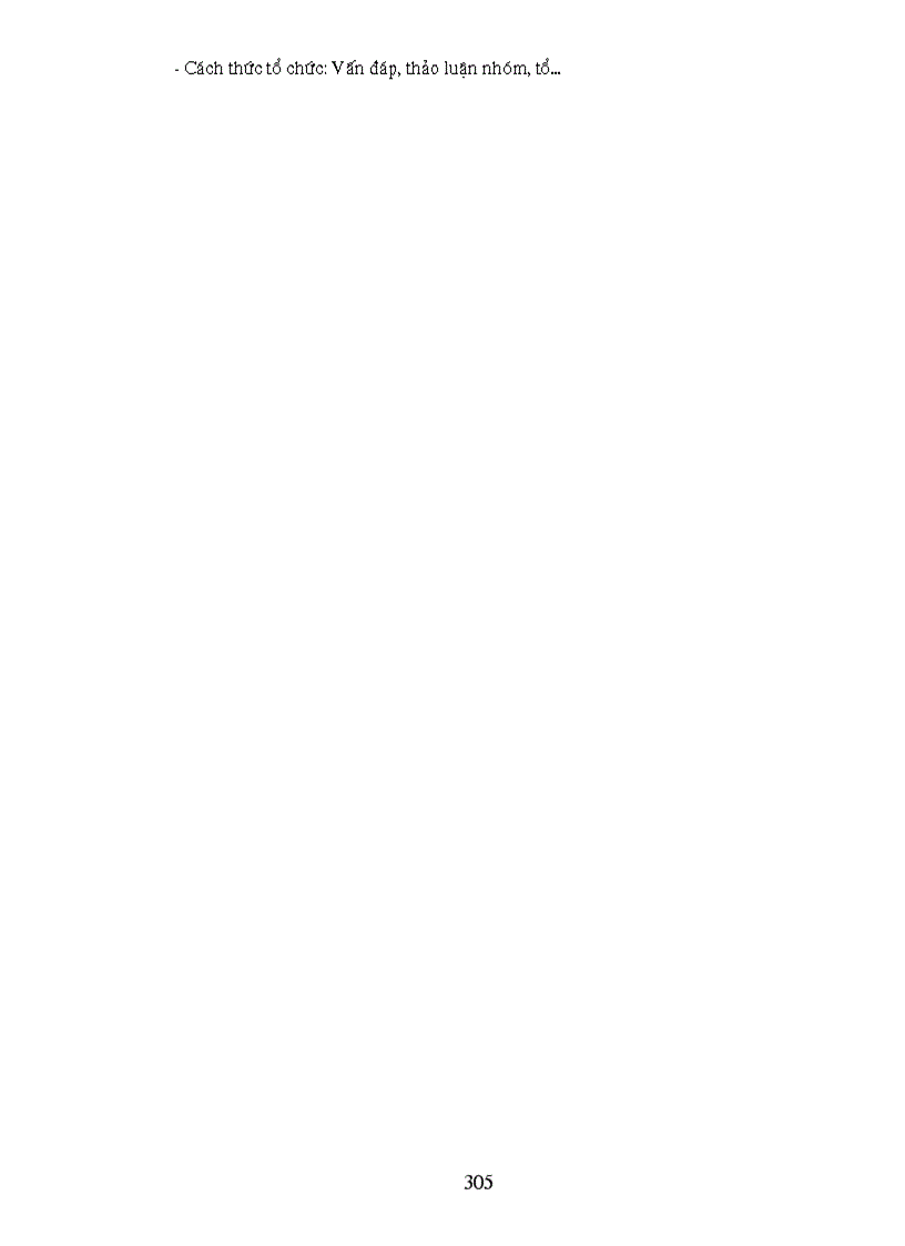 image for page Van 9 3 cot