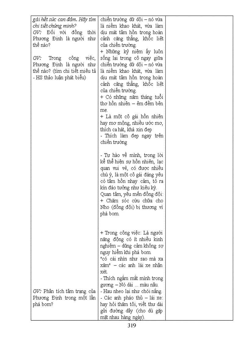 image for page Van 9 3 cot