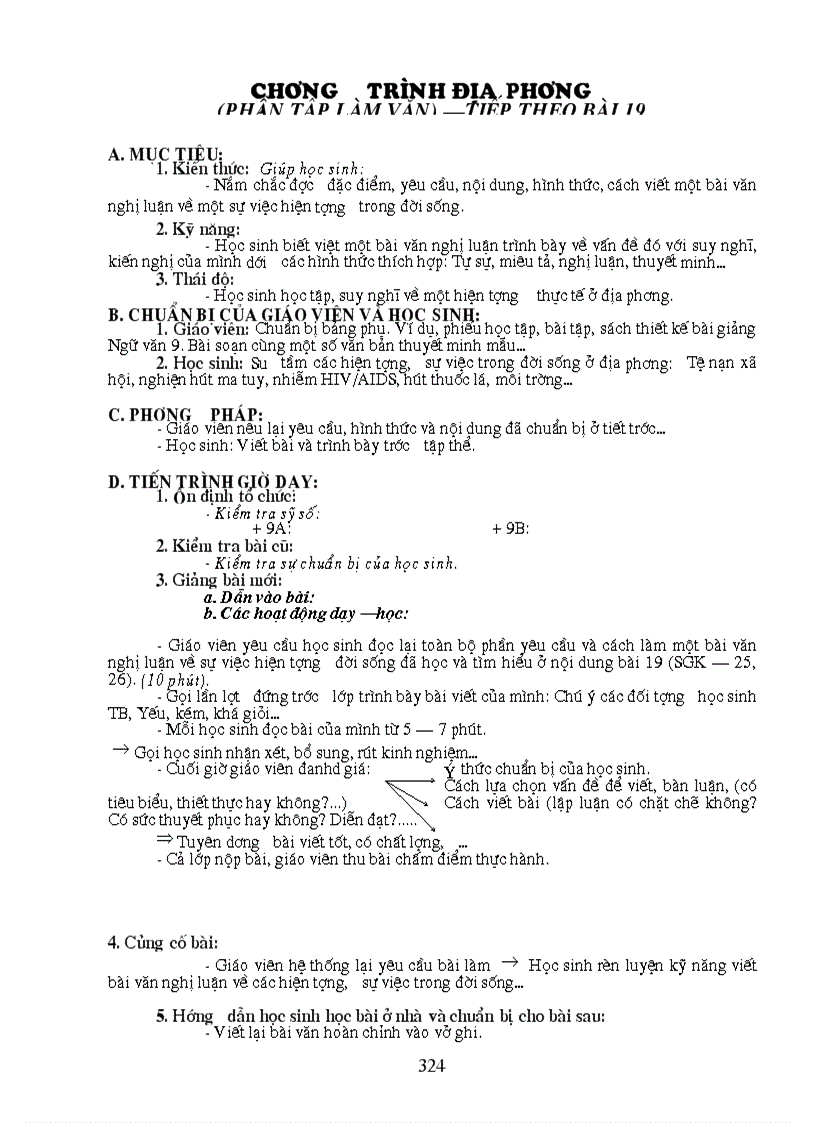 image for page Van 9 3 cot