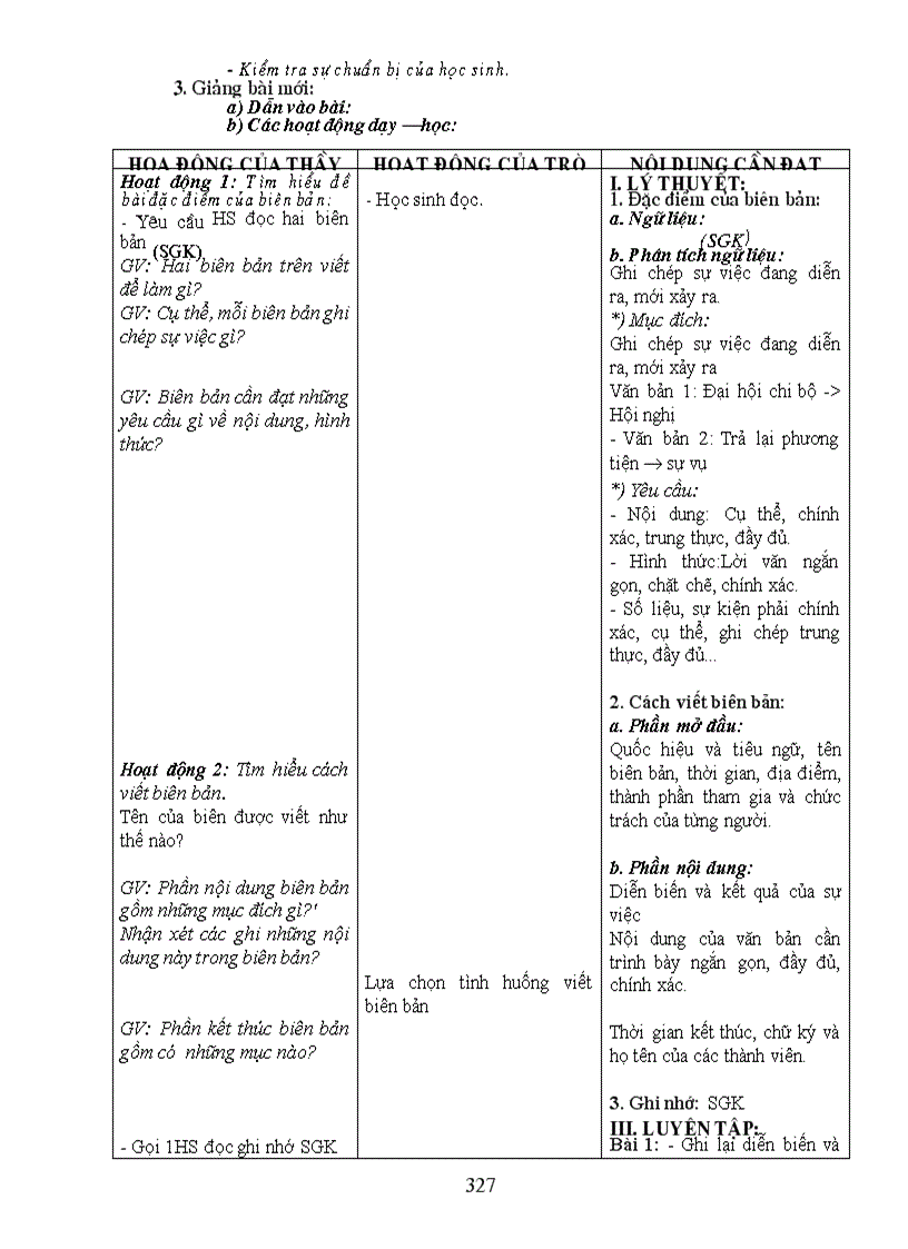 image for page Van 9 3 cot