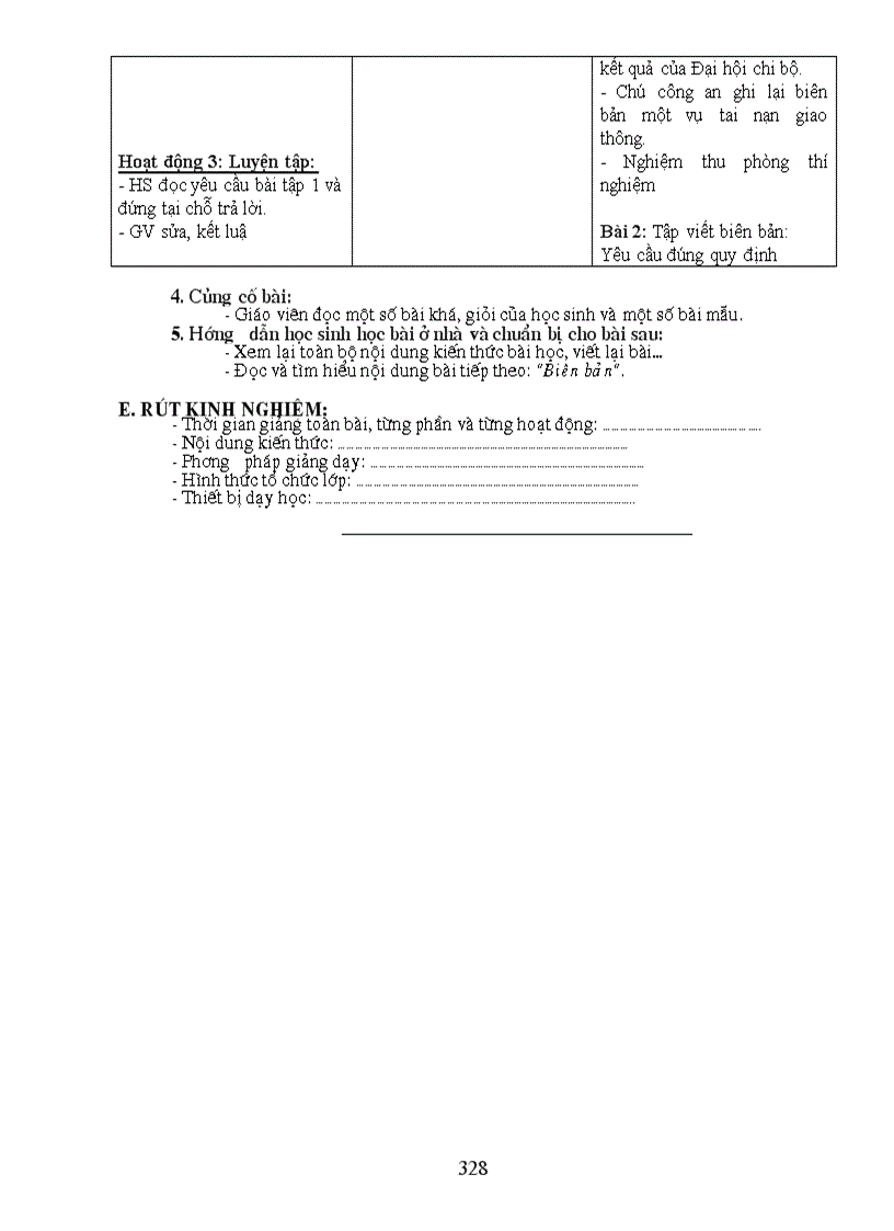 image for page Van 9 3 cot