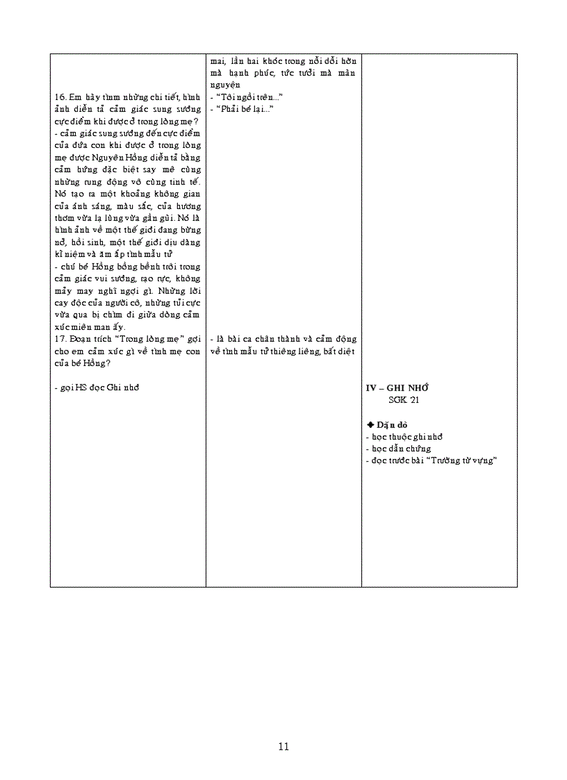 image for page Van 8 MPT