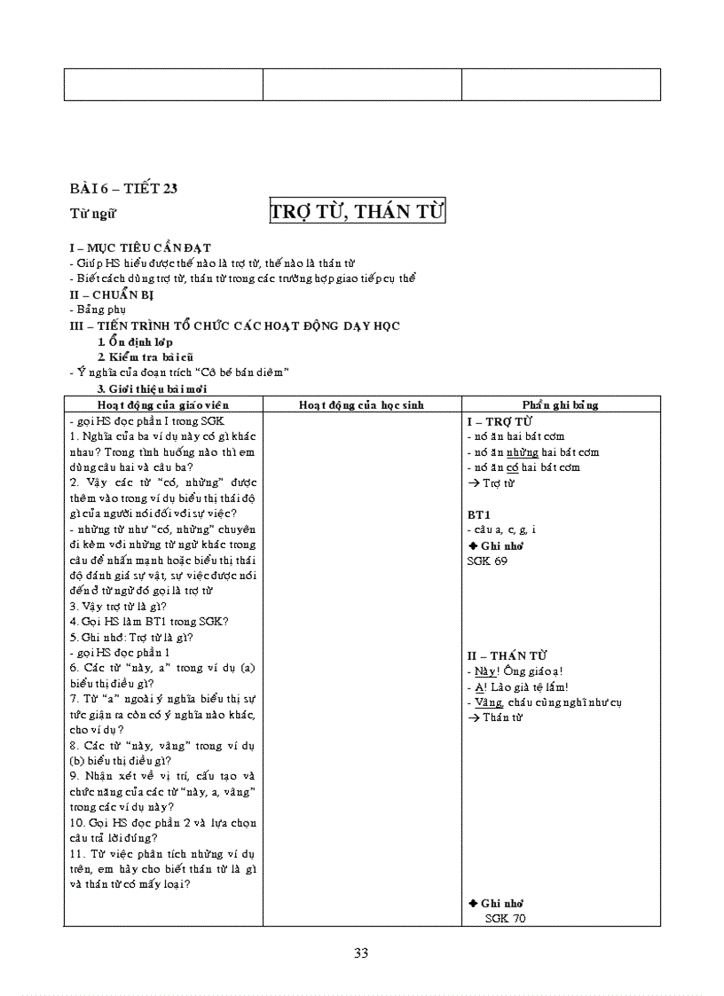 image for page Van 8 MPT