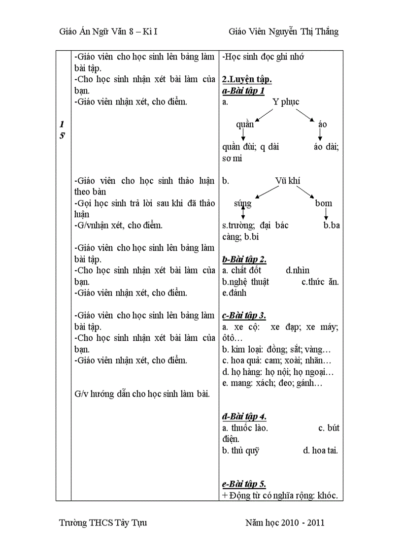 image for page Van 8