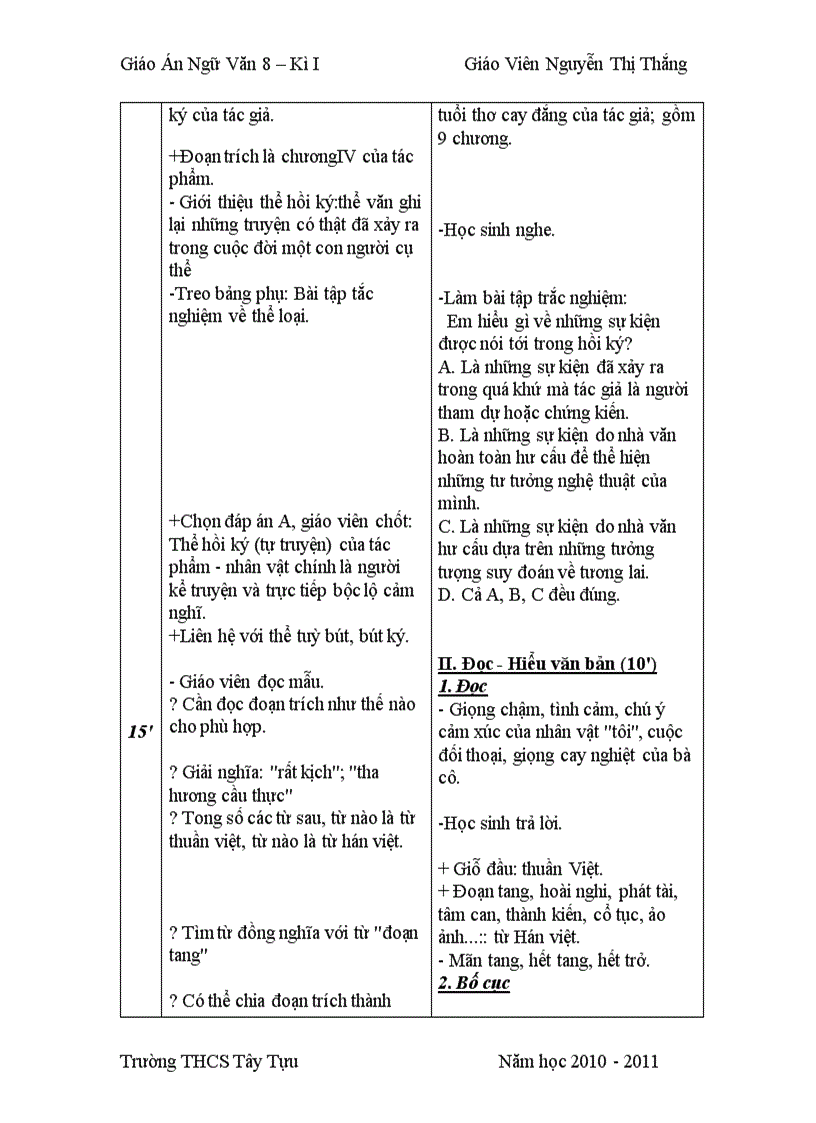 image for page Van 8