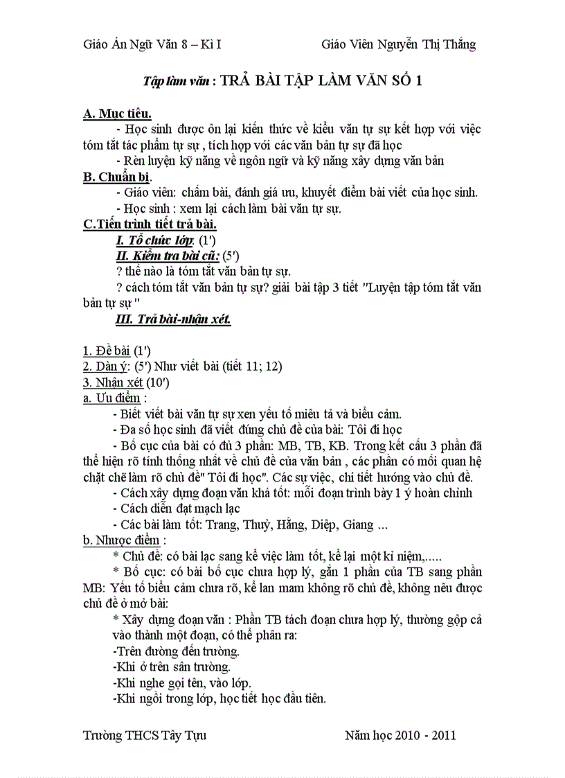 image for page Van 8