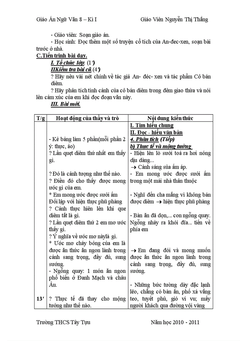 image for page Van 8