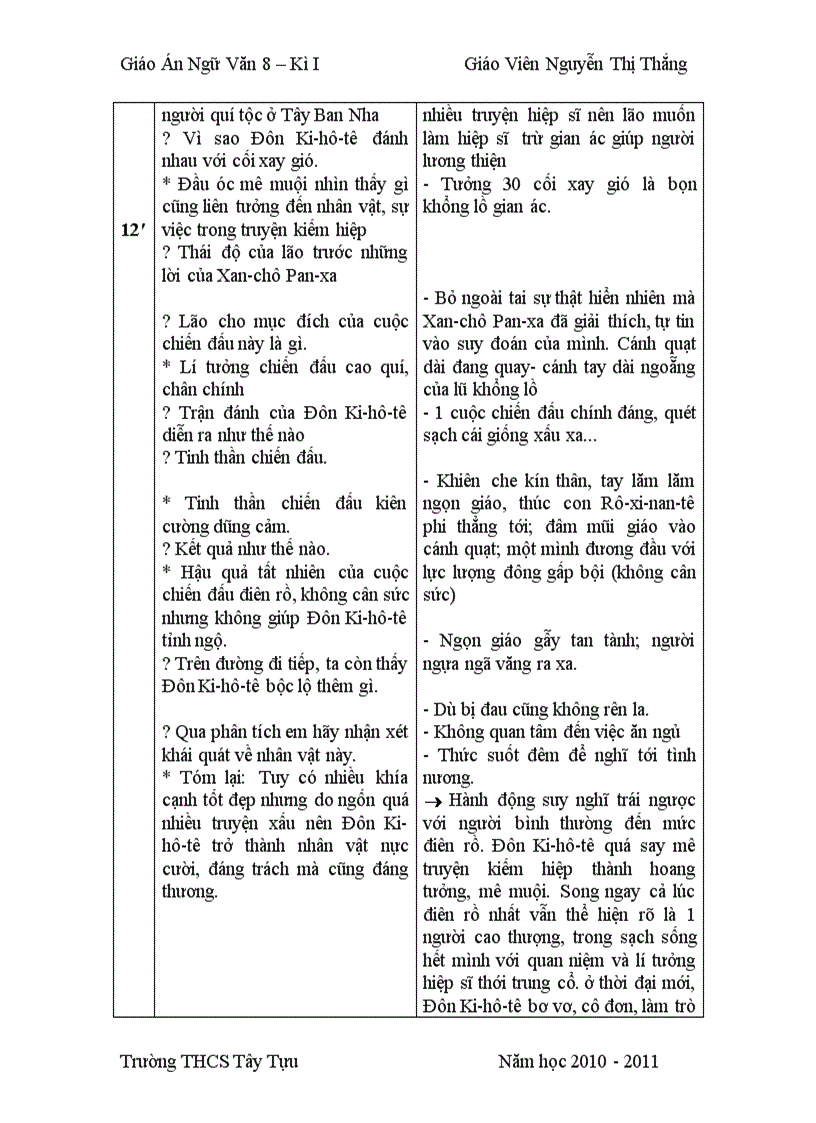 image for page Van 8