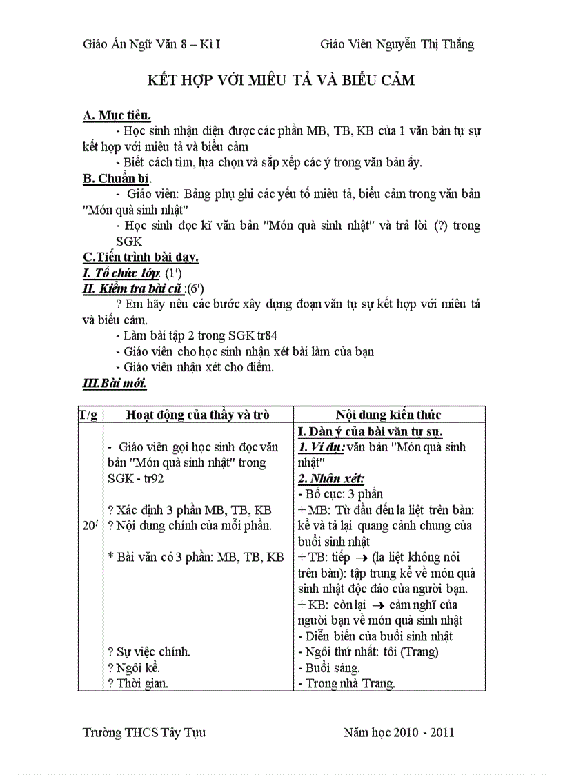 image for page Van 8